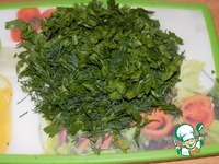 ��������� ����� � �������� �����������