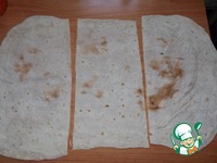 ��������� ����� � �������� �����������