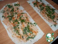 ��������� ����� � �������� �����������