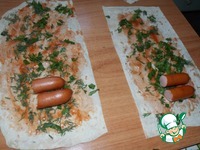 ��������� ����� � �������� �����������