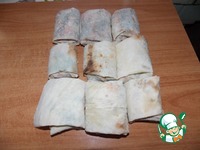 ��������� ����� � �������� �����������