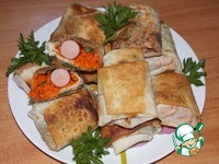 ��������� ����� � �������� �����������