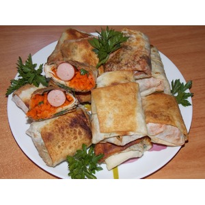 ��������� ����� � ��������