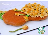 ����� "����� �������" �� ������������ ����� �� ��������� �����������