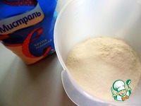 ������ �� ������ ����� �� ������� �����������