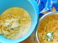 ��������� ������� � �������� �����������