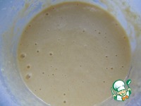 ������ �� ������ ����� �� ������� �����������