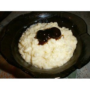 ������ ������-������� ����