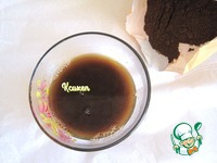 ������ ������ �� ������ �����������