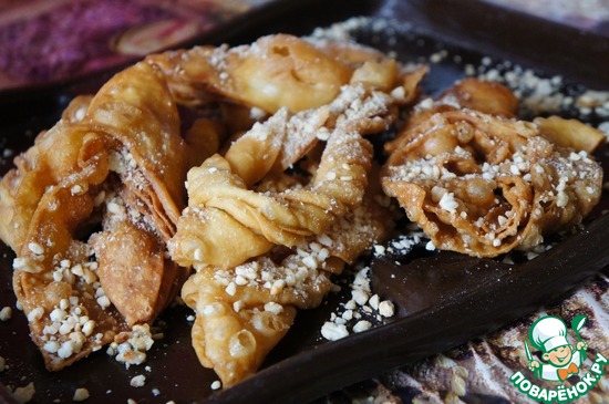 ������� ��������