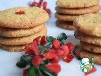 ����� ���������� ������� �����������