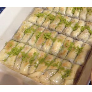 �������� �������