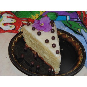 ������ � ����� �����