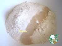 ������ ������ �� ������ �����������