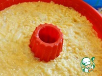 ��������� ������� � �������� �����������