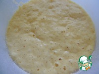 ������ �� ������ ����� �� ������� �����������