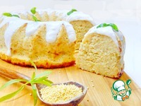 ��������� ������� � �������� �����������