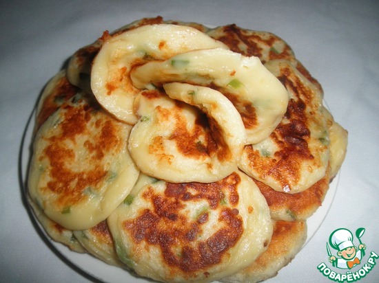 �������� � ����� � ������� �����.