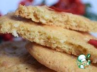 ����� ���������� ������� �����������