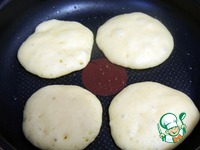 ������ �� ������ ����� �� ������� �����������