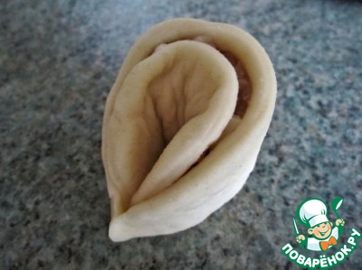 ��� ���������� "����������"