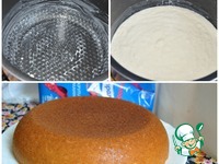 ������ "��������� ��������" �����������