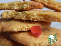 ����� ���������� ������� �����������