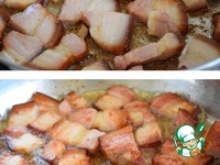 ��������� ���� � ����� � ��������� �����������