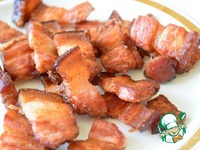 ��������� ���� � ����� � ��������� �����������