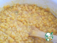 ��������� ���� � ����� � ��������� �����������