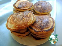 ������ �� ������ ����� �� ������� �����������