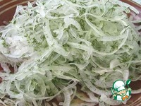 ��������� ����� ������� �����������