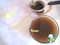 ������ ������ �� ������ �����������