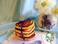 ������ �� ������ ����� �� ������� �����������