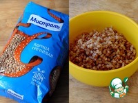 ����� �� ������ �����������