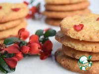 ����� ���������� ������� �����������