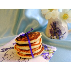 ������ �� ������ ����� �� �������