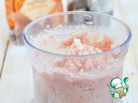 ��������� ������� � �������� ����� � ������� �����������