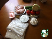 �������� ������ �����������