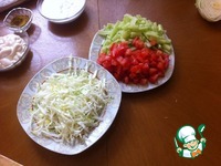 �������� ������ �����������