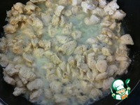 �������� ������ �����������