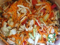 �������� ������ �����������