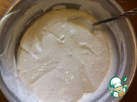 �������� ������ �����������