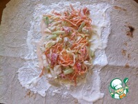 �������� ������ �����������