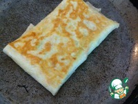 �������� ������ �����������