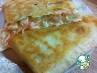 �������� ������ �����������