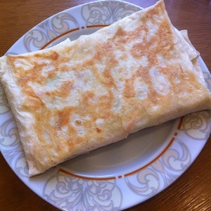 �������� ������