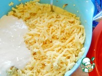 ��������� ������� � �������� �����������