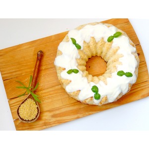 ��������� ������� � ��������