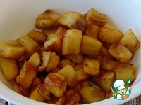 ����� �� ������ �����������